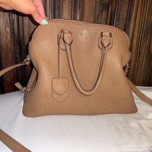 Tory Burch Tote/Crossbody